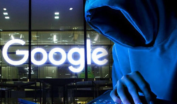 Google浏览器下载安装卡住可尝试哪几种方法1