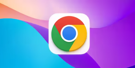Google Chrome插件缓存管理自动化策略1
