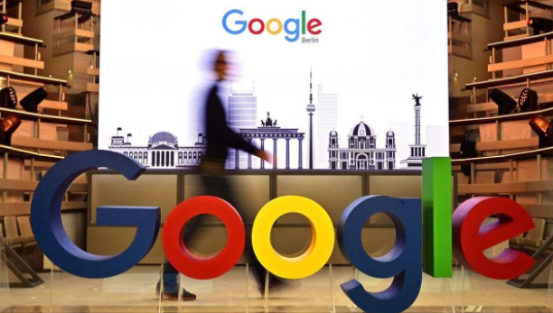 Google Chrome下载插件提示更新失败是否兼容性问题1