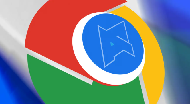 Chrome浏览器插件冲突检测方法1