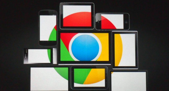 google浏览器标签冻结插件实用技巧1
