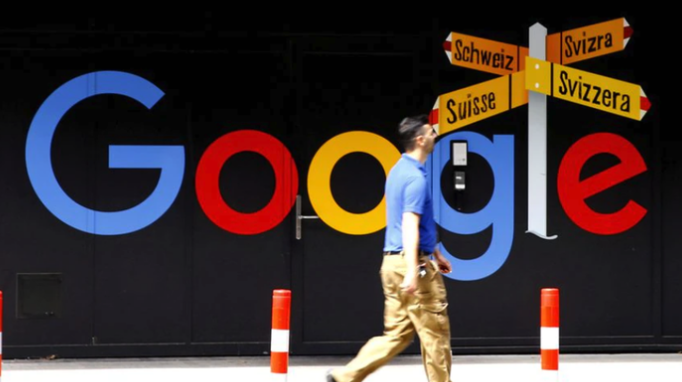 Google Chrome下载出现未知错误快速排查1