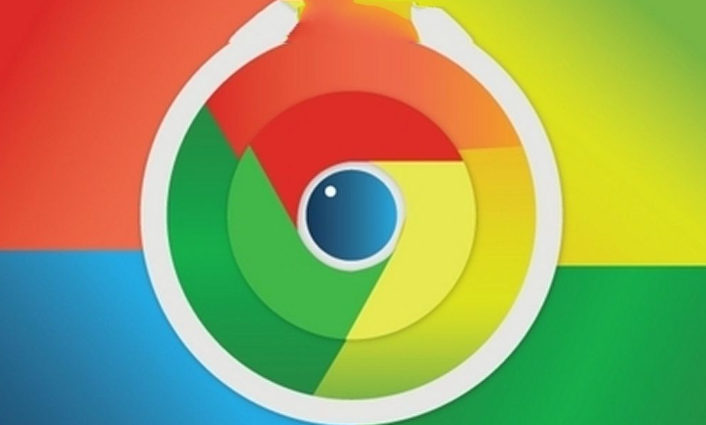 Google Chrome插件与操作系统兼容性冲突解析1