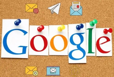 Google浏览器在教育场景下的优势总结