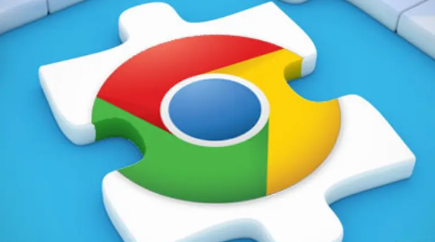 Chrome浏览器下载安装包安装失败的原因分析1