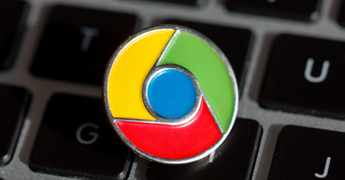 谷歌ChromeDom脚本调试教程实操篇1