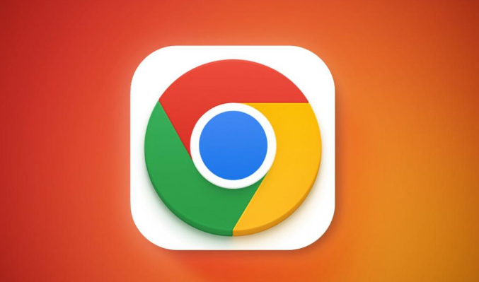 Google浏览器下载完成后无法打开文件如何处理1