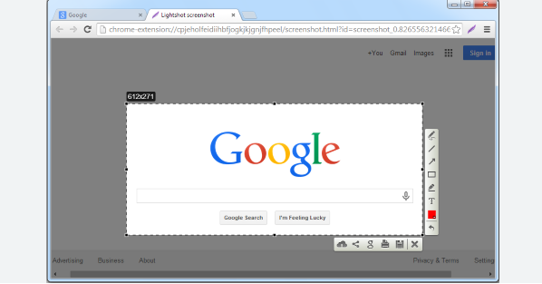 google浏览器无痕模式下插件限制说明