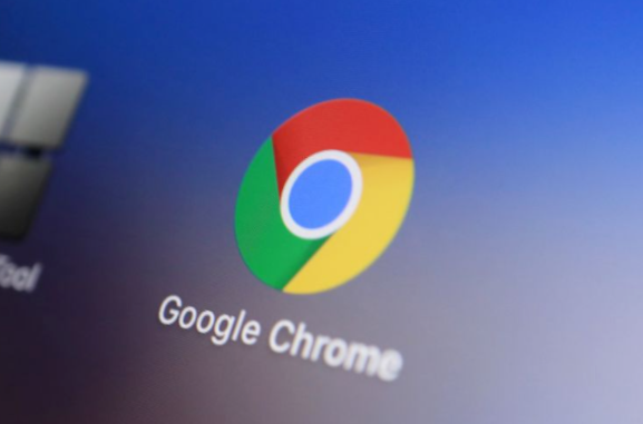 Chrome自动弹窗拦截插件功能评测1