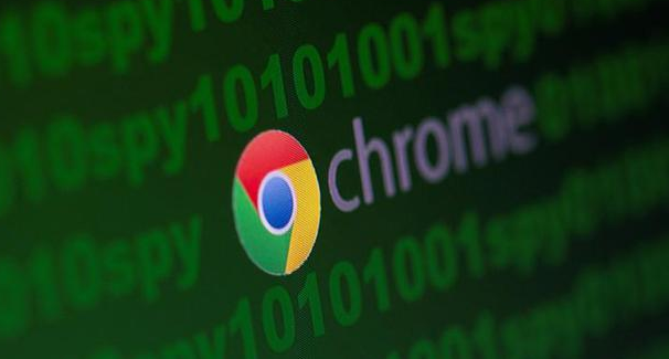2025年Chrome浏览器网页内容加载优化方案1