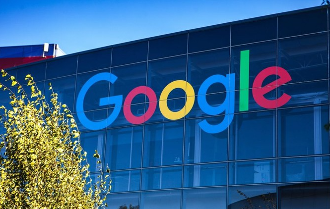 Chrome浏览器下载安装包完整性检测方法1