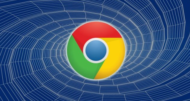 Google Chrome插件请求失败自动恢复机制研究1