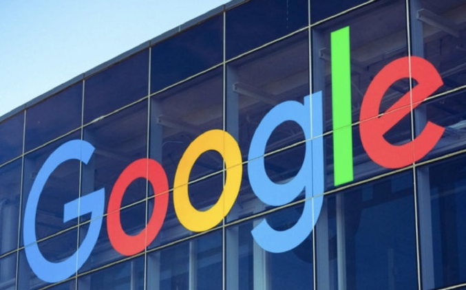 google浏览器标签页快速分组使用教程