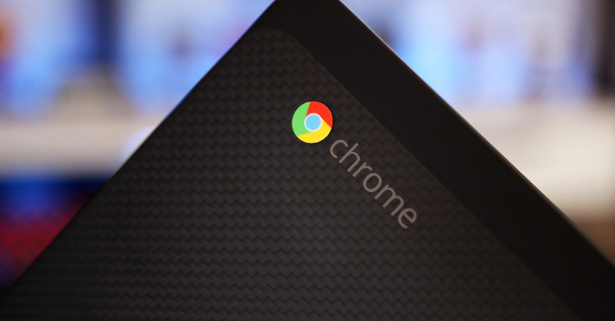 Google Chrome插件请求失败自动恢复策略1