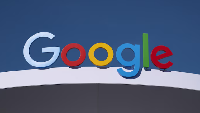 Google浏览器插件数据存储是否独立加密