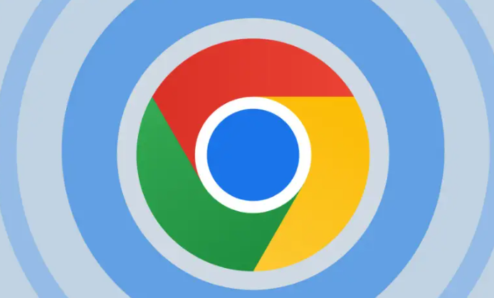 Chrome浏览器快捷键自定义设置及使用技巧1