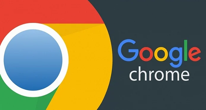 Google Chrome插件安装完成无法使用怎么判断冲突