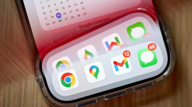 Google Chrome如何下载支持多用户登录的版本