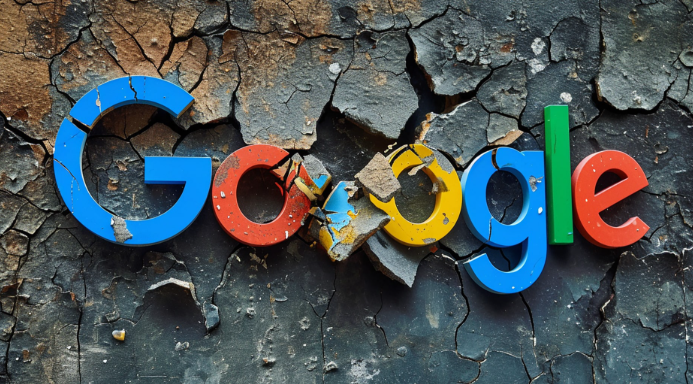 google Chrome浏览器视频播放异常排查及修复教程1