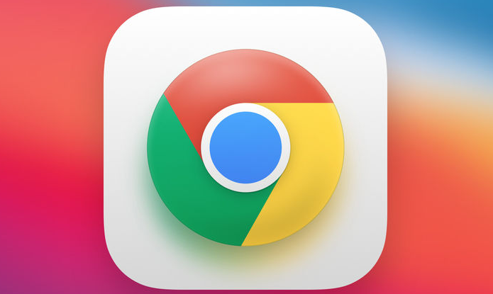 Chrome浏览器下载安装卡顿恢复操作步骤1