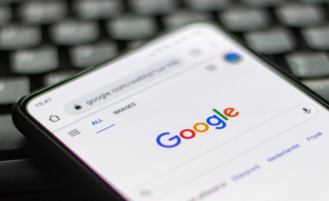 google Chrome下载安装失败提示无法写入配置文件1