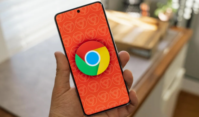 Google浏览器下载安装包更新和版本管理技巧1