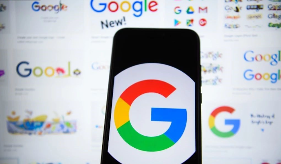 Google Chrome多标签页管理技巧分享