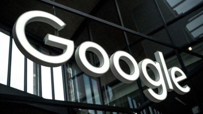 Google浏览器视频播放插件有哪些推荐