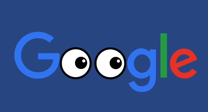 Google浏览器密码导入导出及安全操作流程分享详解1