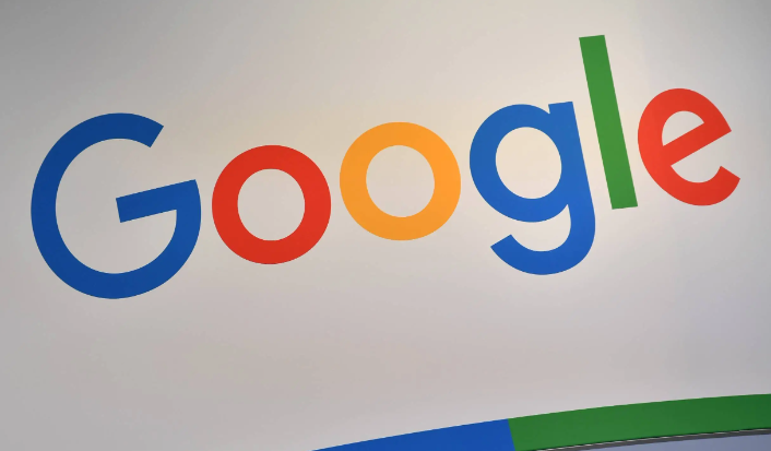 Google浏览器输入延迟问题的系统资源占用分析1