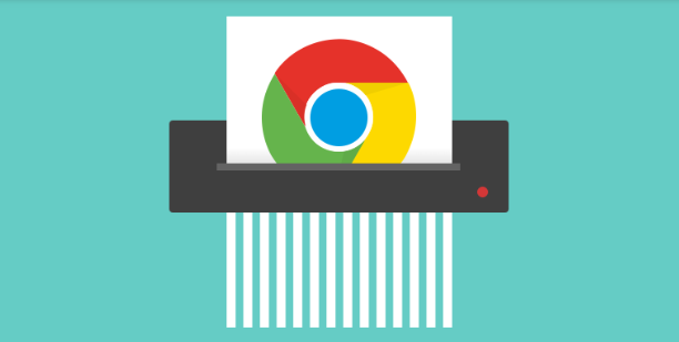 Chrome浏览器下载安装及下载目录修改方法1