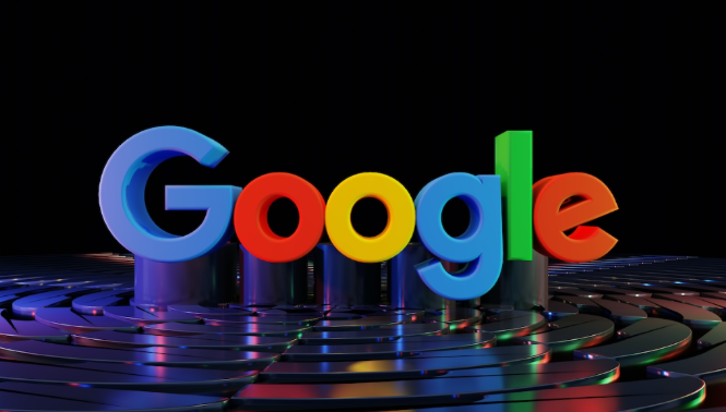 Google浏览器网页性能监控实操经验与方法分享1