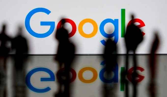Chrome浏览器视频播放画质提升方法分享1