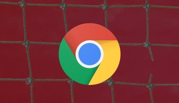 google浏览器开发者模式功能操作解析1