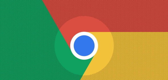 Chrome浏览器视频播放声音异常修复完整教程1