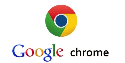 Chrome浏览器网页缓存管理优化技巧1