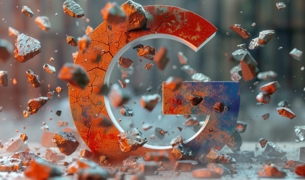 谷歌浏览器书签同步及分类管理操作方法详解1