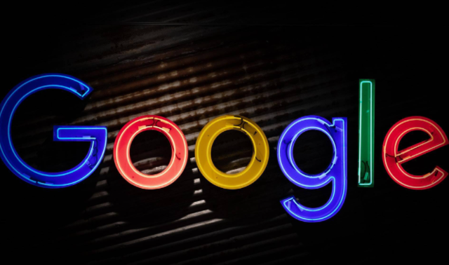 google Chrome浏览器移动端安全上网操作技巧教程1