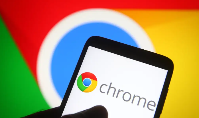 Chrome浏览器网页内容加载异常排查与快速修复1