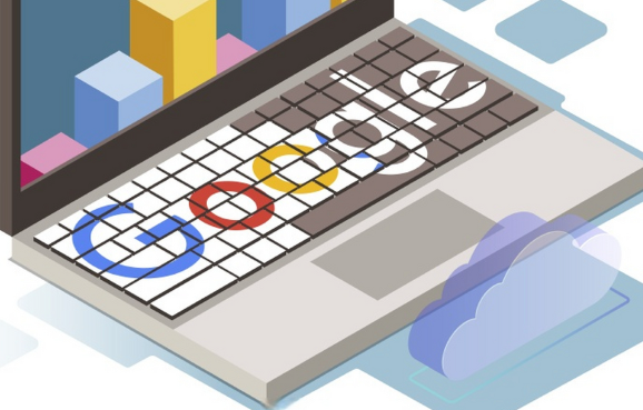 chrome浏览器下载安装包显示为未知扩展名如何修正1