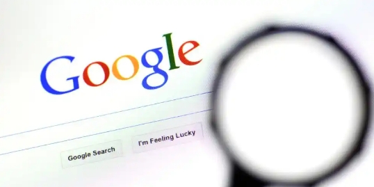 google浏览器病毒扫描及安全防护方法详解1