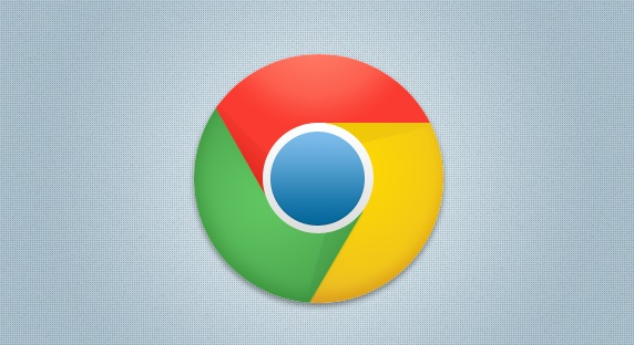 Chrome浏览器如何关闭后台进程