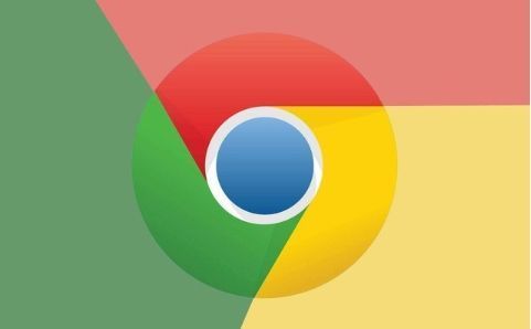 如何在Chrome浏览器中管理网站的通知权限