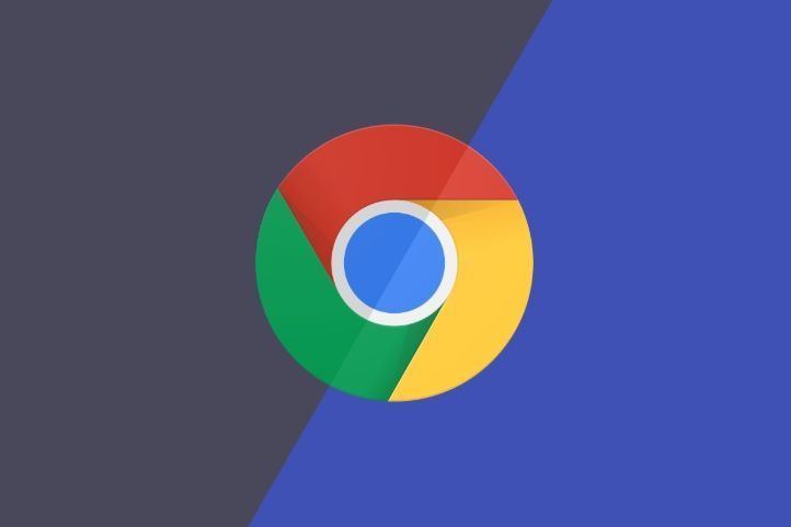 Chrome浏览器如何启用密码生成器