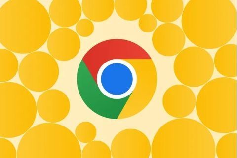 如何在Chrome浏览器中清除未读邮件的通知