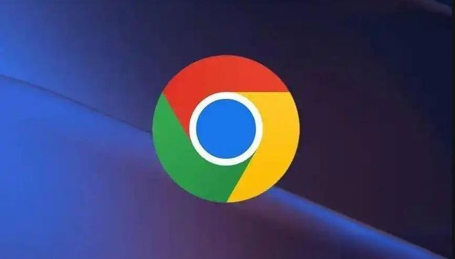 如何通过Chrome浏览器调整页面的色彩主题