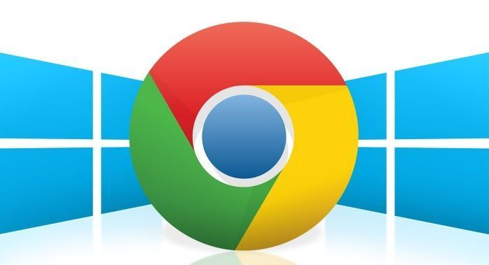 如何在Chrome中清除浏览记录