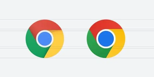 Chrome浏览器下载安装完成后隐身模式优化设置教程