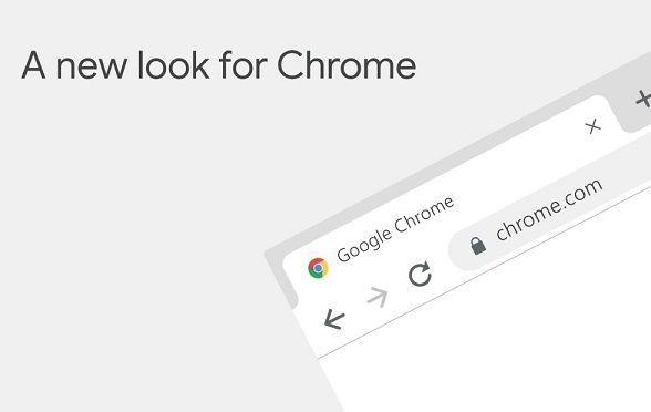 Chrome移动端下载卡住的网络优化技巧