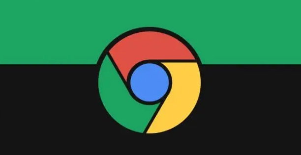 google浏览器下载后的网页预加载功能
